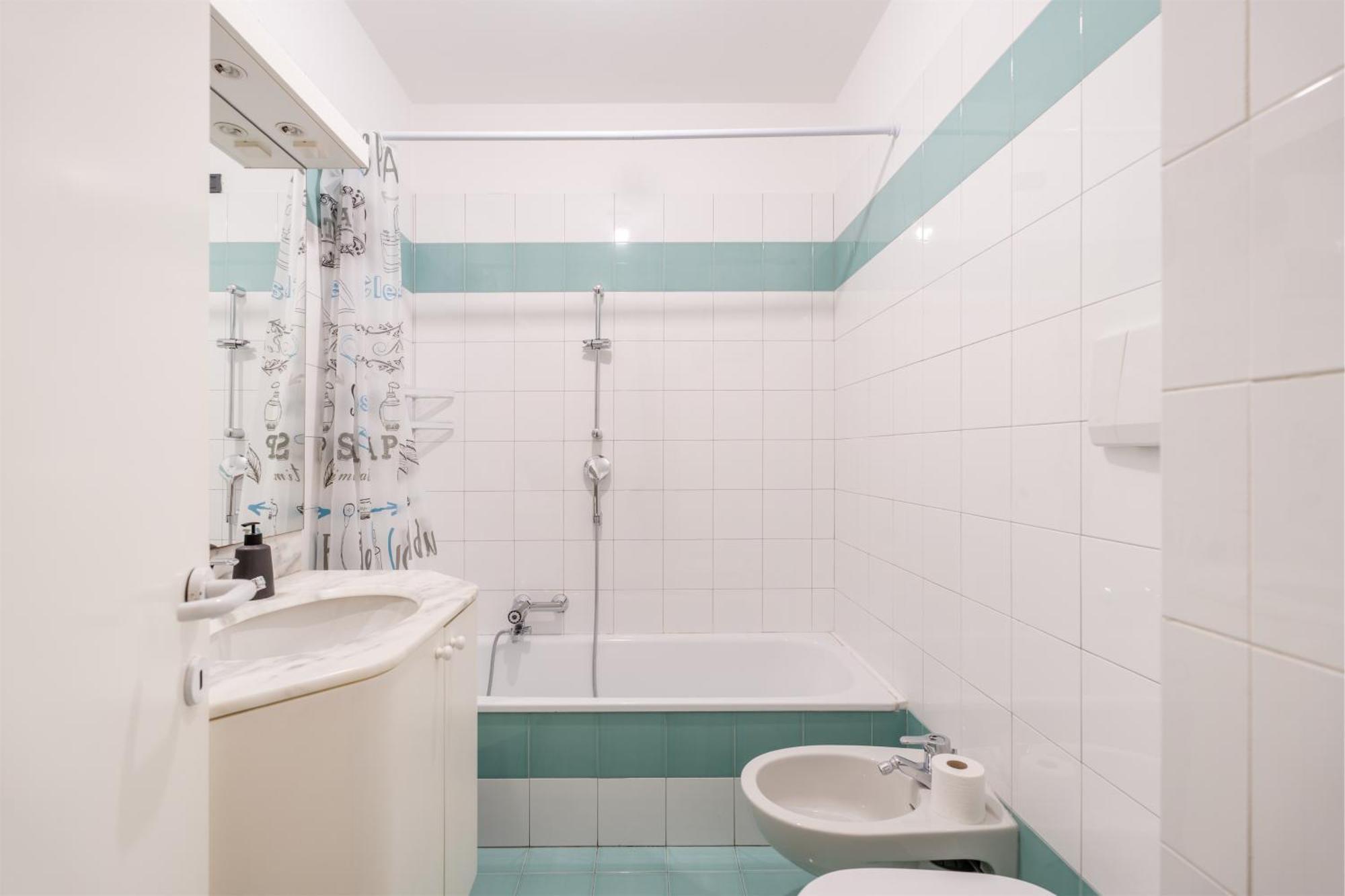 ריבה דל גארדה Casa Fortuna מראה חיצוני תמונה
